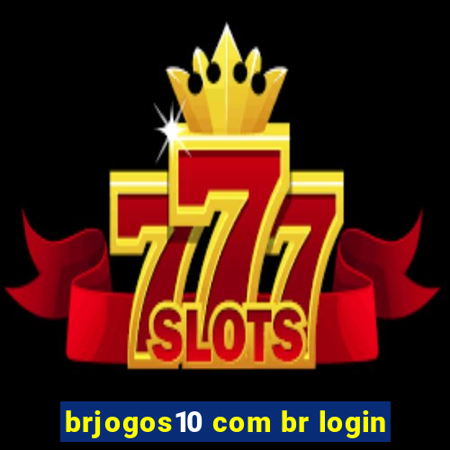 brjogos10 com br login